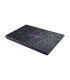 Lenovo Legion 9 18IAX10 18" Ultra 9, 192GB, 2TB SSD