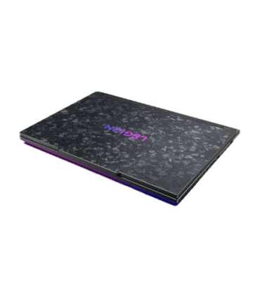 Lenovo Legion 9 18IAX10 18" Ultra 9, 192GB, 2TB SSD