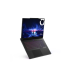 Lenovo Legion 9 18IAX10 18" Ultra 9, 192GB, 2TB SSD