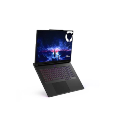 Lenovo Legion 9 18IAX10 18" Ultra 9, 192GB, 2TB SSD