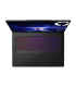 Lenovo Legion 9 18IAX10 18" Ultra 9, 192GB, 2TB SSD