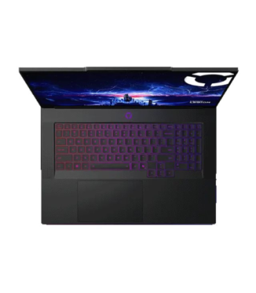 Lenovo Legion 9 18IAX10 18" Ultra 9, 192GB, 2TB SSD