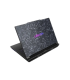 Lenovo Legion 9 18IAX10 18" Ultra 9, 192GB, 2TB SSD