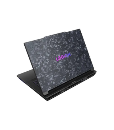 Lenovo Legion 9 18IAX10 18" Ultra 9, 192GB, 2TB SSD