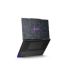 Lenovo Legion 9 18IAX10 18" Ultra 9, 192GB, 2TB SSD