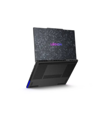Lenovo Legion 9 18IAX10 18" Ultra 9, 192GB, 2TB SSD