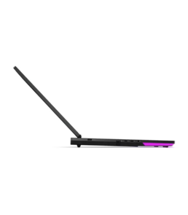 Lenovo Legion 9 18IAX10 18" Ultra 9, 192GB, 2TB SSD
