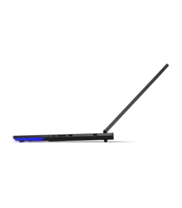 Lenovo Legion 9 18IAX10 18" Ultra 9, 192GB, 2TB SSD