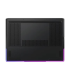 Lenovo Legion 9 18IAX10 18" Ultra 9, 192GB, 2TB SSD