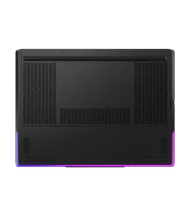 Lenovo Legion 9 18IAX10 18" Ultra 9, 192GB, 2TB SSD