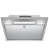Miele DAE 1530