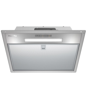 Miele DAE 1530