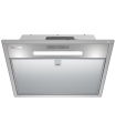 Miele DAE 1530