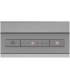 Miele DAE 1530