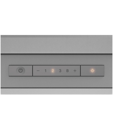 Miele DAE 1530