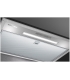 Miele DAE 1530