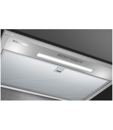 Miele DAE 1530