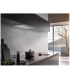 Miele DAE 1530