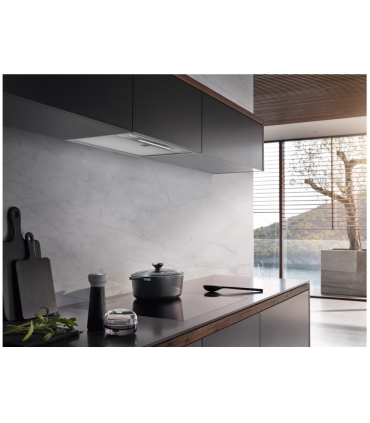 Miele DAE 1530