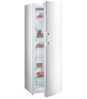 Gorenje F6181AW
