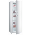 Gorenje F6181AW