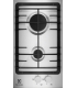 Electrolux EGG3322NVX