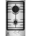 Electrolux EGG3322NVX
