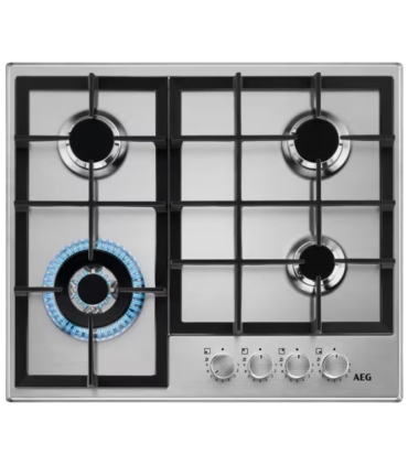 AEG HGB64420SM