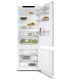 Miele KFN 7913 E
