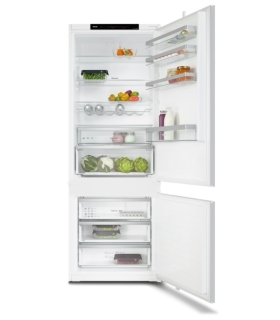 Miele KFN 7913 E