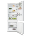 Miele KFN 7913 E