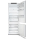 Miele KFN 7913 E