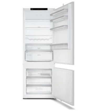 Miele KFN 7913 E