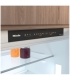 Miele KFN 7913 E
