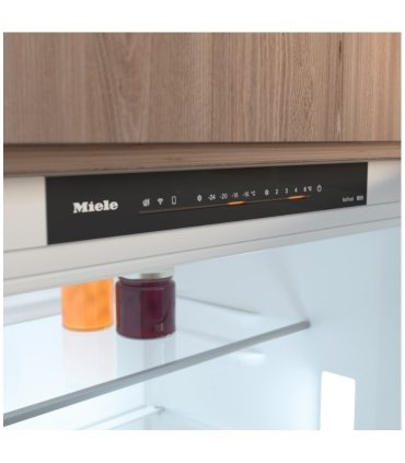 Miele KFN 7913 E
