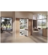 Miele KFN 7913 E