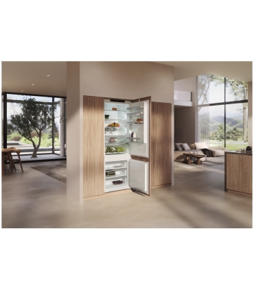 Miele KFN 7913 E