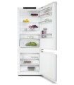 Miele KFN 7934 D