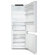 Miele KFN 7934 D