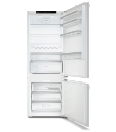 Miele KFN 7934 D