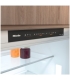 Miele KFN 7934 D