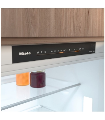 Miele KFN 7934 D