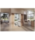 Miele KFN 7934 D