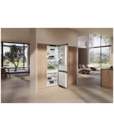 Miele KFN 7934 D