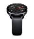 Xiaomi Watch S5 46mm, must