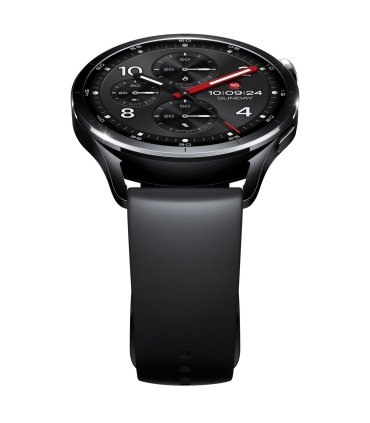 Xiaomi Watch S5 46mm, must