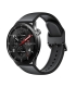 Xiaomi Watch S5 46mm, must