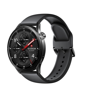 Xiaomi Watch S5 46mm, must