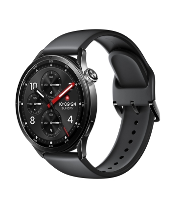 Xiaomi Watch S5 46mm, must
