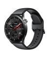 Xiaomi Watch S5 46mm, must